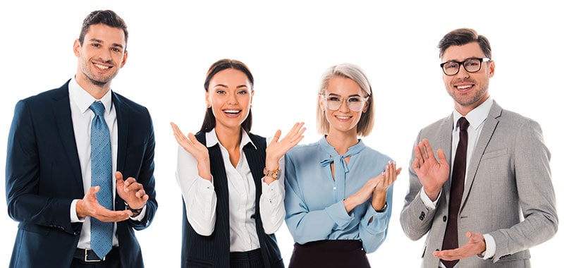 American Net Lease advisory team